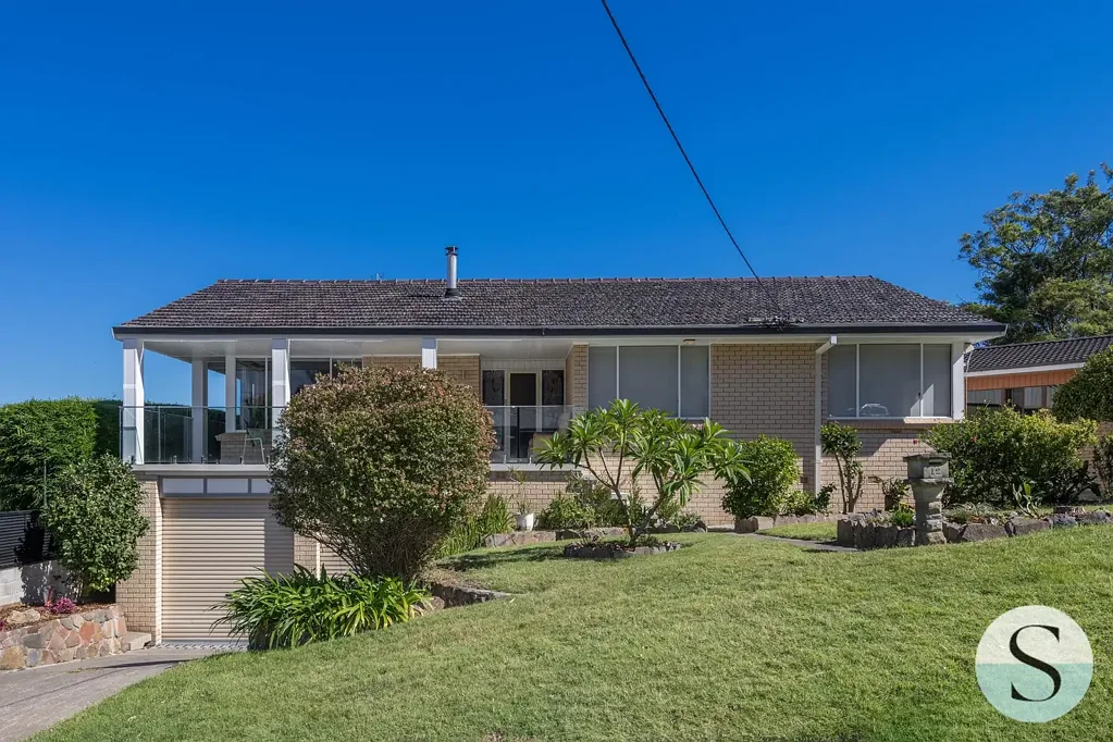 Belmont 4ห้องนอน Copy Link to Register For The Auction -  https://buy.realtair.com/properties/253442
