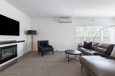 120 Williams Street, Frankston, VIC 3199, 3 slaapkamers, 1 badkamers, House