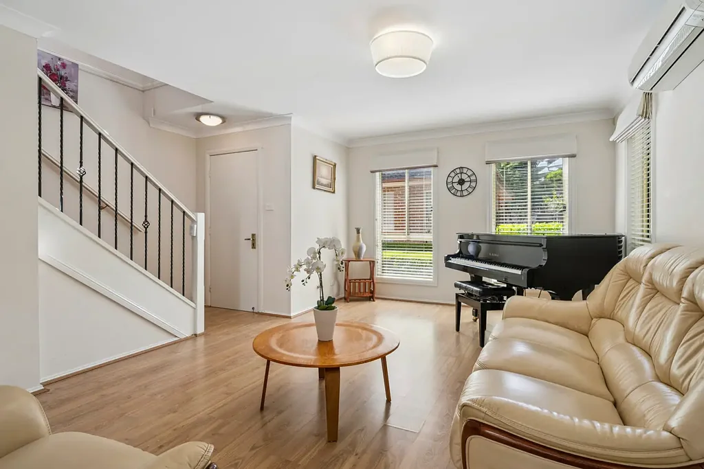 5/11-15 Haldane Street, Asquith, NSW 2077