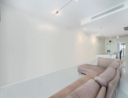 2/26 River Street, Mackay, QLD 4740, 3 slaapkamers, 2 badkamers, Unit