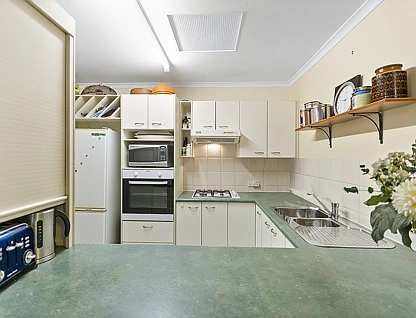 2/30 Doolooma Street, Mountain Creek, Sunshine Coast, 3 ห้องนอน, 1 ห้องน้ำ, Apartment