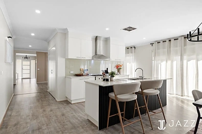13 Shaw Street, Aintree, VIC 3336, 4 rūma, 2 rūma horoi, House