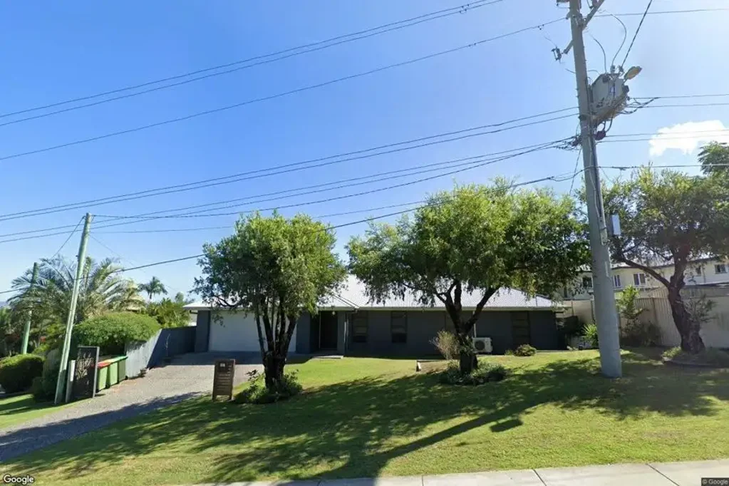 Churchill 3Kwarto OFF MARKET OPPORTUNITY, GET IN QUICK BEFORE IT HITS THE OPEN MARKET!