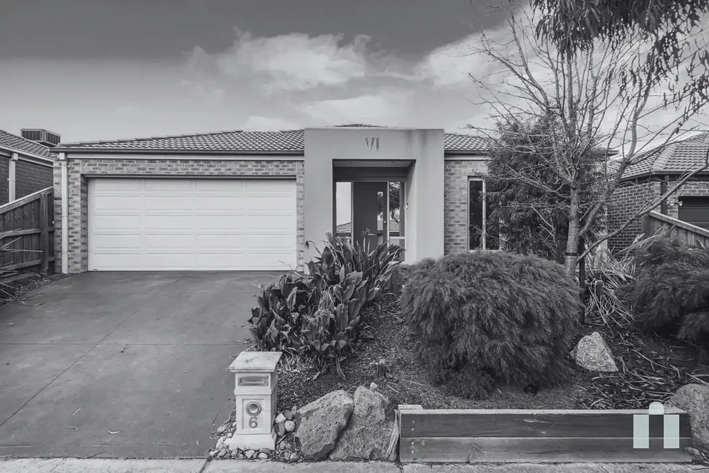 6 Sunningdale Road, Doreen, VIC 3754