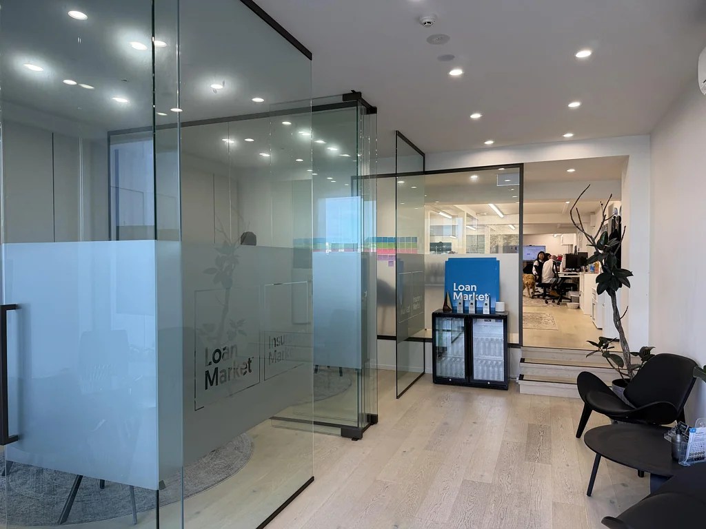 Remuera Versatile retail or consulting space in Remuera