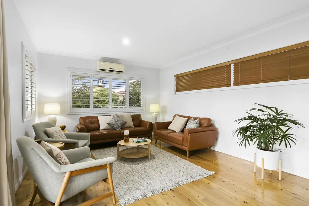 Keiraville 3Zimmer Well-kept home promises ideal village lifestyle