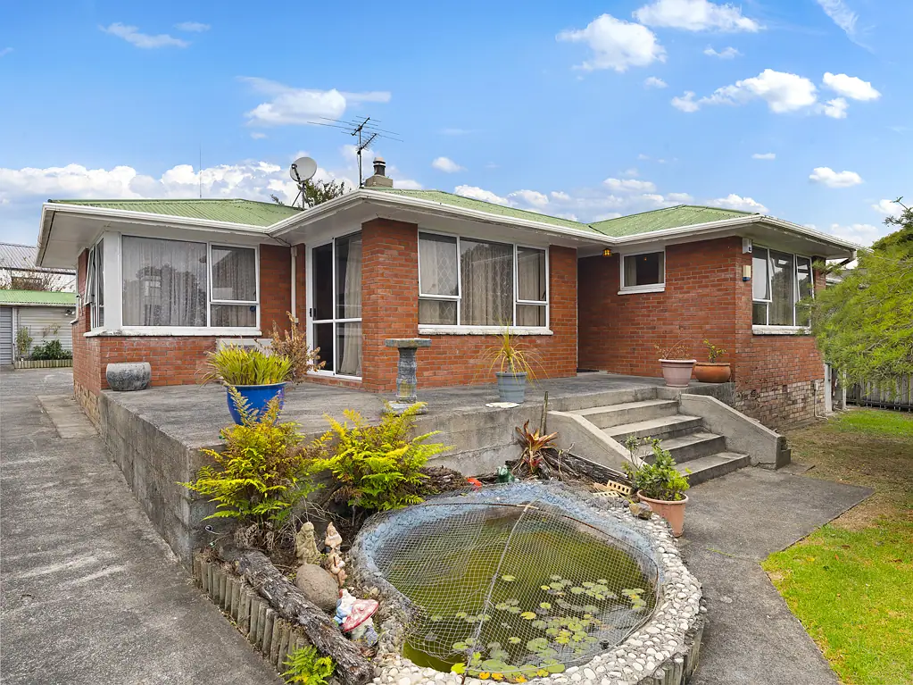 500 Weymouth Road, Weymouth, Manukau City, Auckland