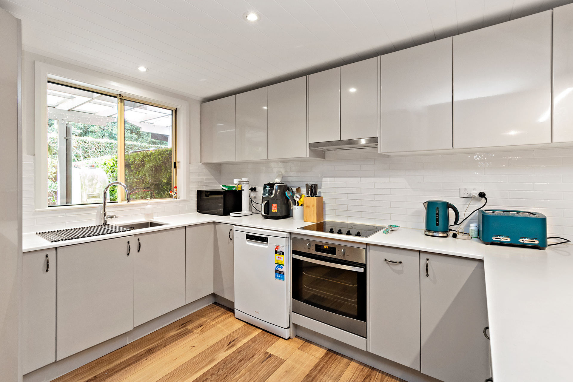 GLEN EAGLES UNIT 64 26 MACPHERSON ST, WARRIEWOOD NSW 2102, 0 침실, 0 욕실, Townhouse