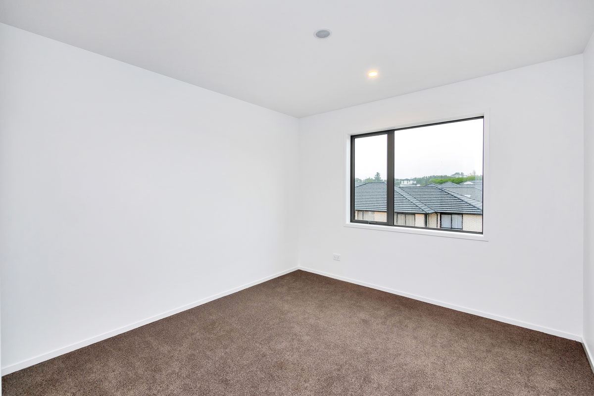 9/27 Dida Park Drive, Kumeu, Auckland - Rodney, 2 Schlafzimmer, 1 Badezimmer