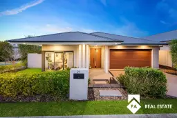 21 Brewerton Close, Gledswood Hills