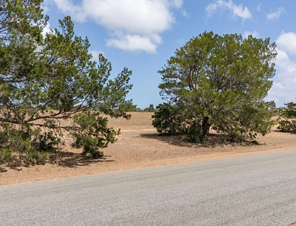 700 Jurien Bay Vista, Jurien Bay, Wheat Belt, 0 રૂમ, 0 બાથરૂમ, Section