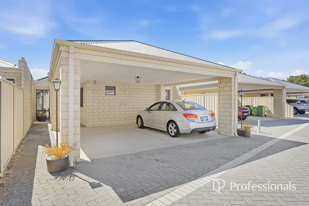 9/13 Jubilee Road, Glen Iris, WA 6230