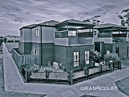 29 Station Street, Pakenham