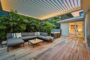 59 Mackay Drive, Greenhithe, North Shore City