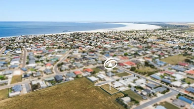 Moonta Bay Your Coastal Dream Starts Here – Moonta Bay!