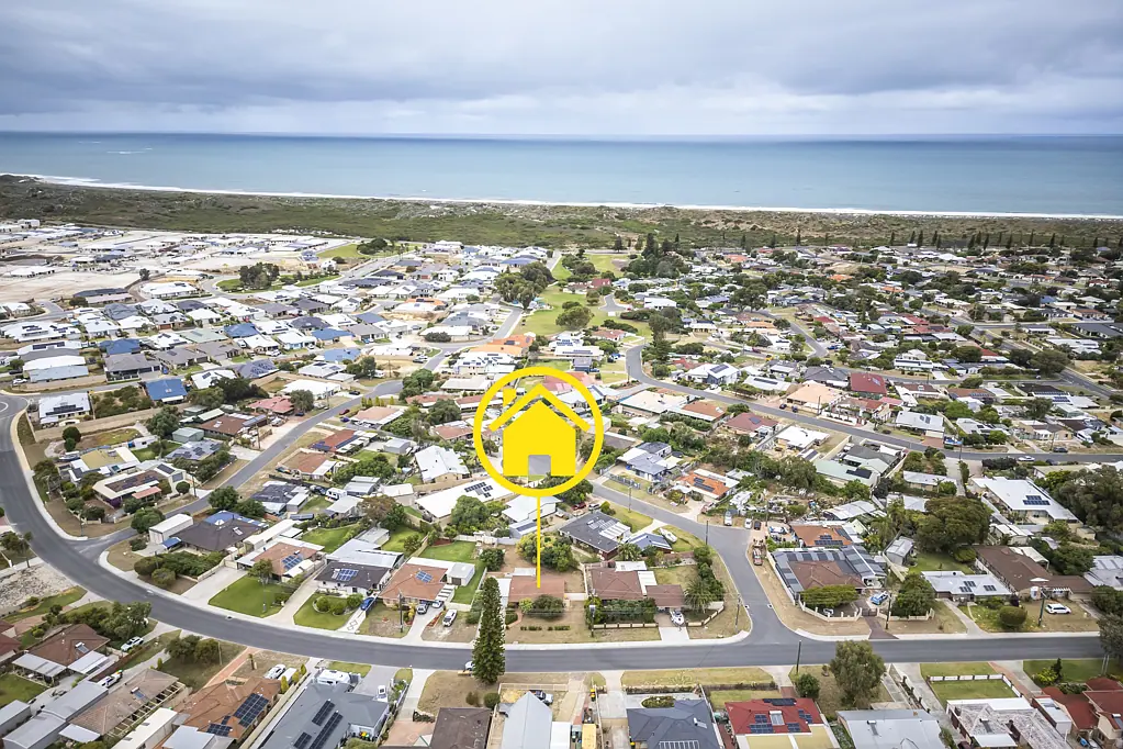 22 FAWKNER ROAD, Two Rocks, WA 6037