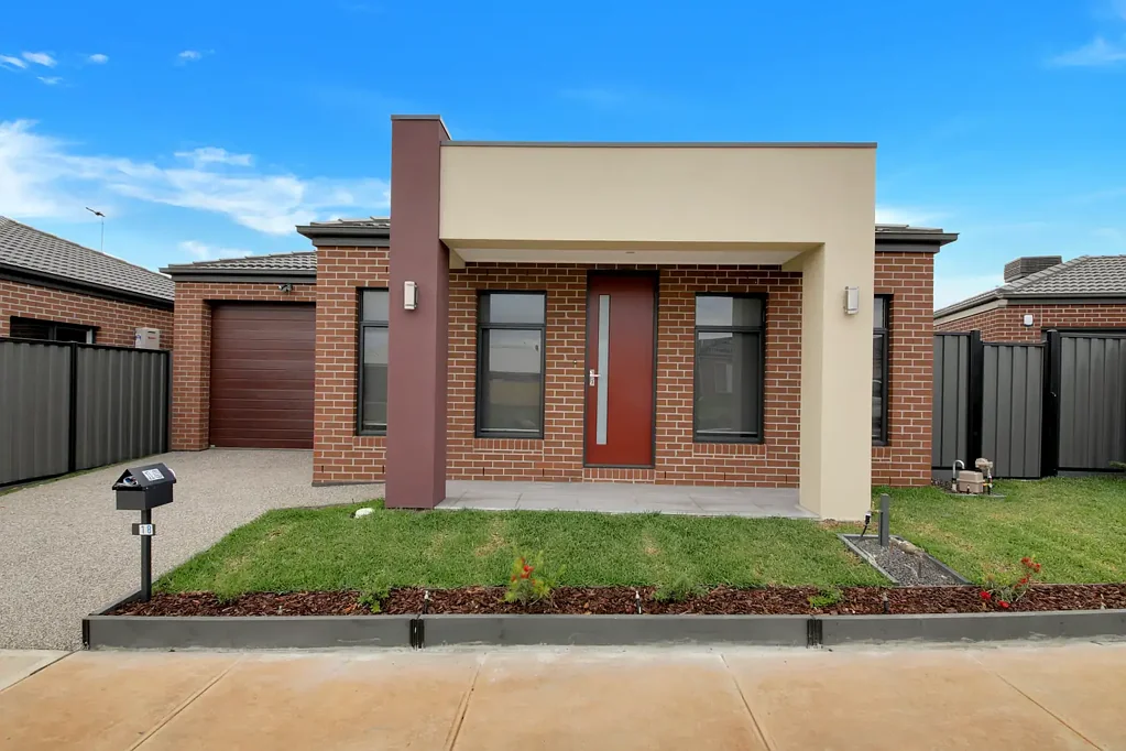 18 Parvana Drive, Tarneit, VIC 3029