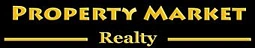 Property Market Realty