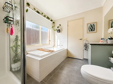 8 Clematis Court, Lucknow, VIC 3875, 3房, 1浴, House
