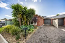 7 Albert Street, Ascot Park