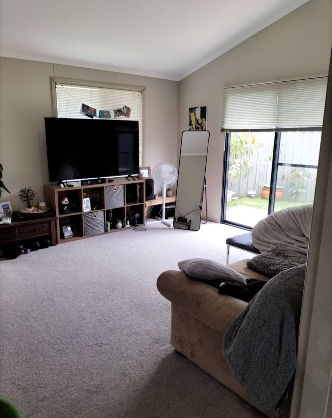 16B FEDERAL ST, DENMARK WA 6333, 0房, 0浴, House