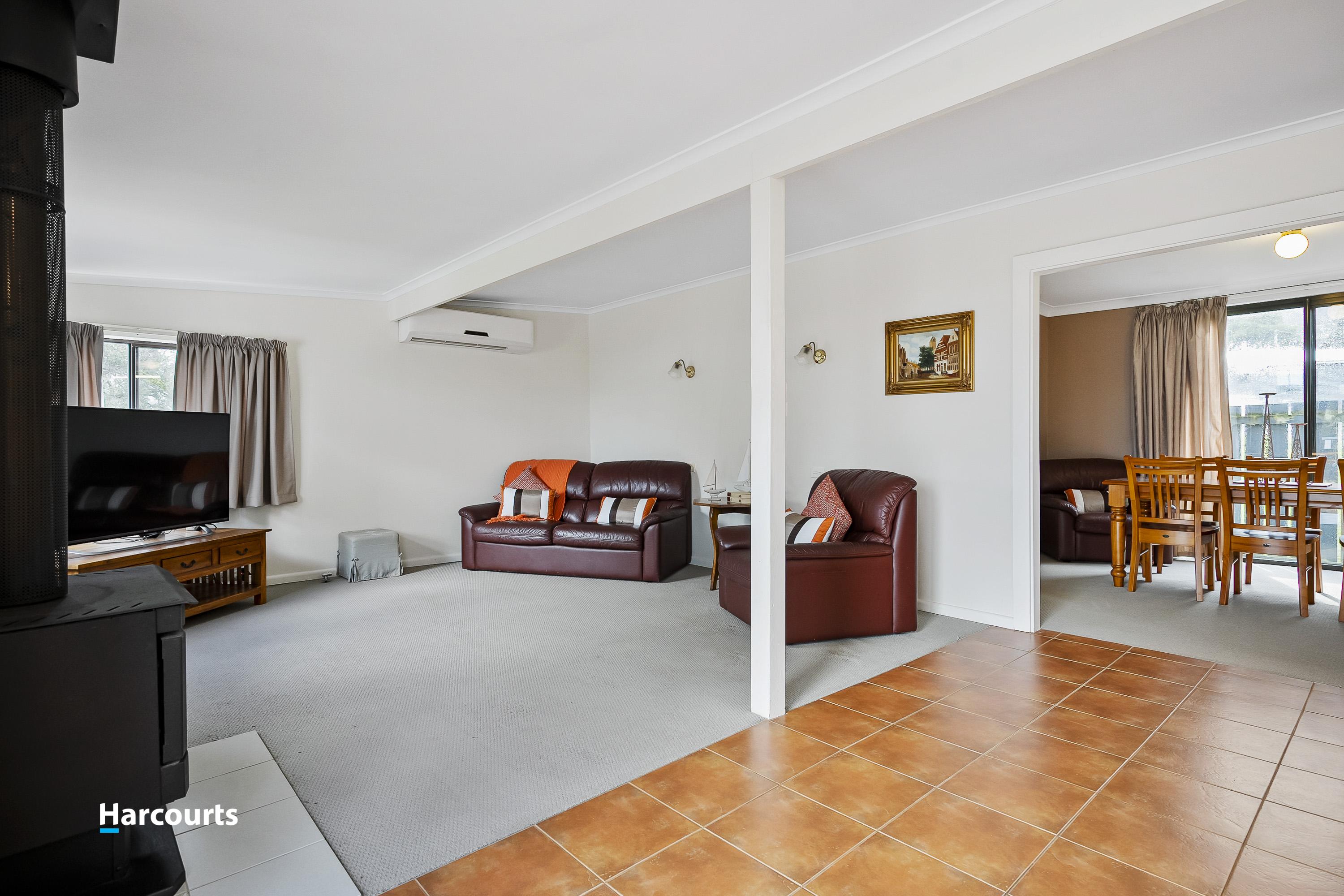 7 OSBORNE ST, PORT HUON TAS 7116, 0房, 0浴, House