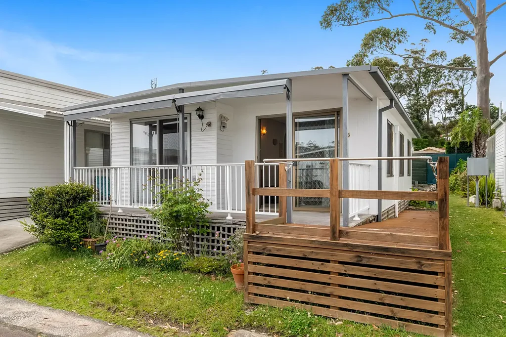 85/39 Karalta Road, Erina, NSW 2250
