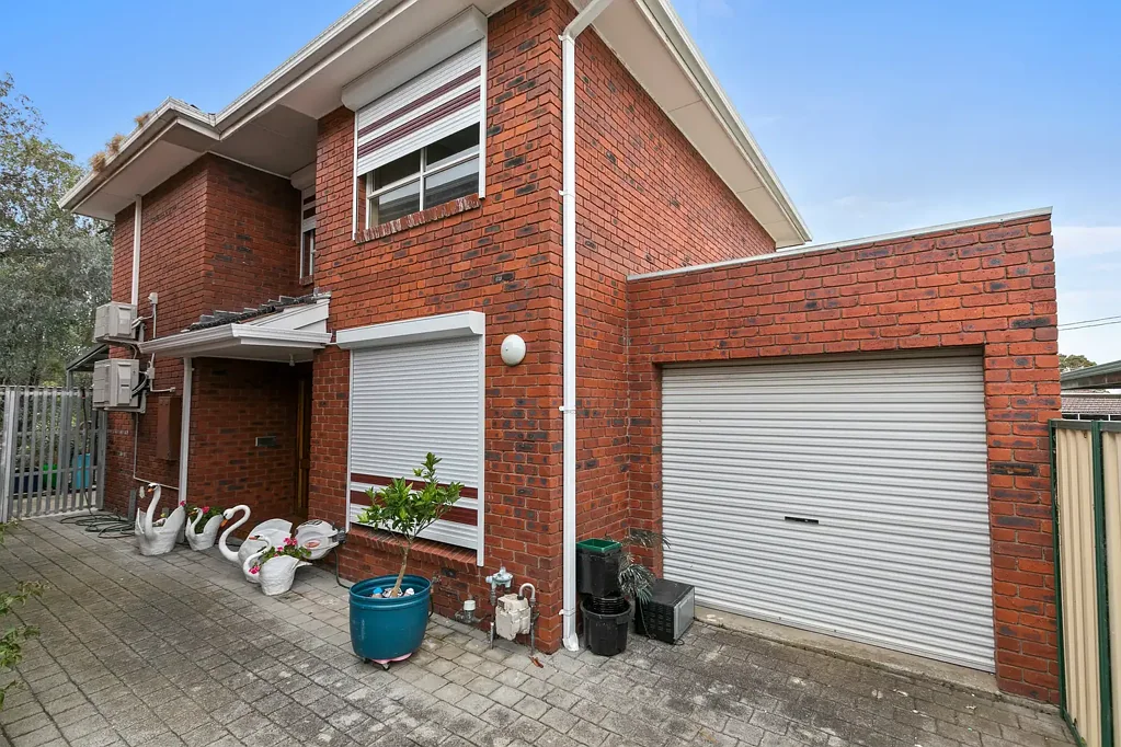 3/59 William Street, St Albans, VIC 3021