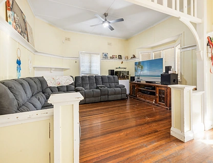63 Bloomfield Street, South Kempsey, North Coast, 3房, 1浴, House