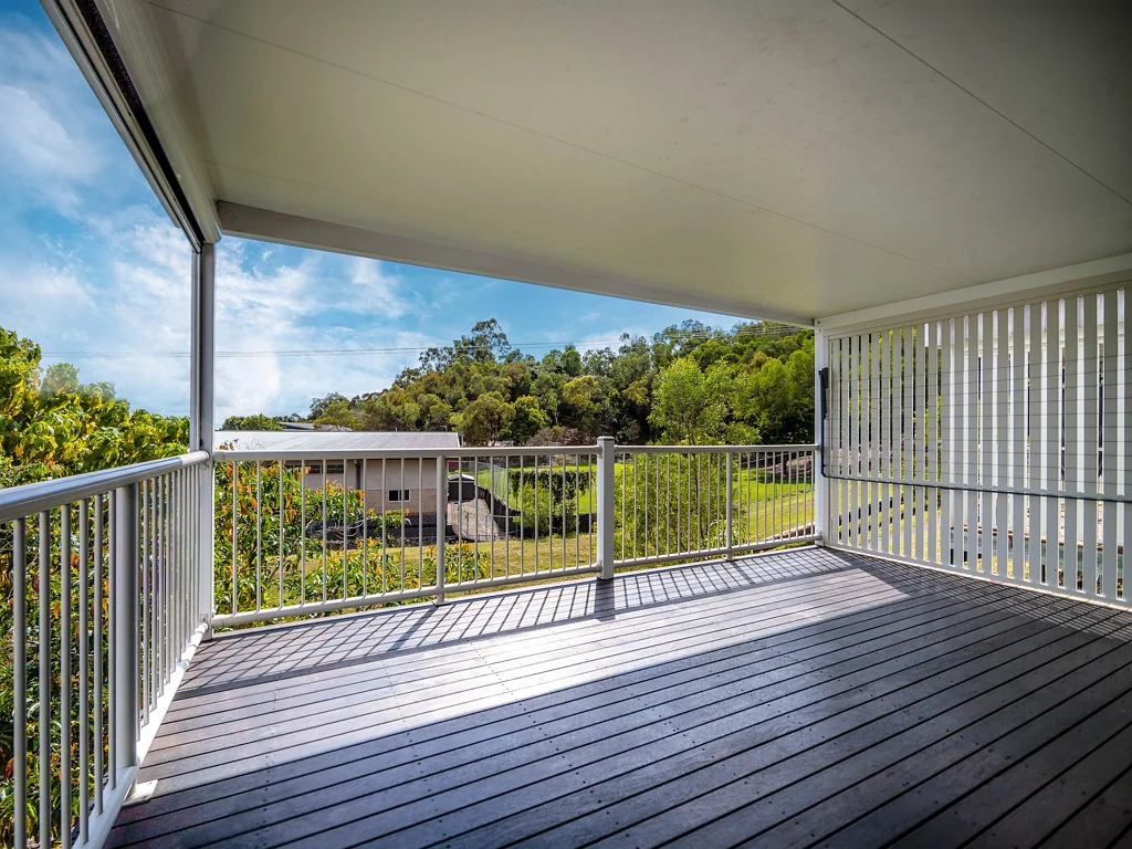 43/46 Clover Hill Drive, Mudgeeraba, QLD 4213