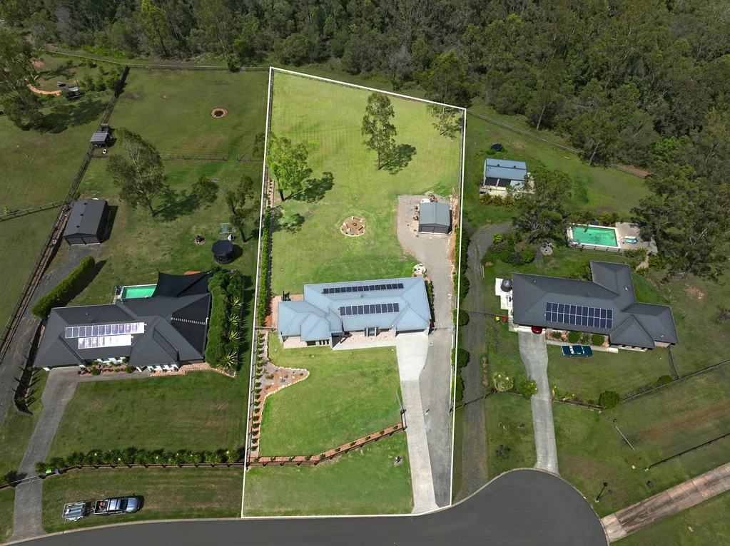 12-14 Early Place, Jimboomba, QLD 4280
