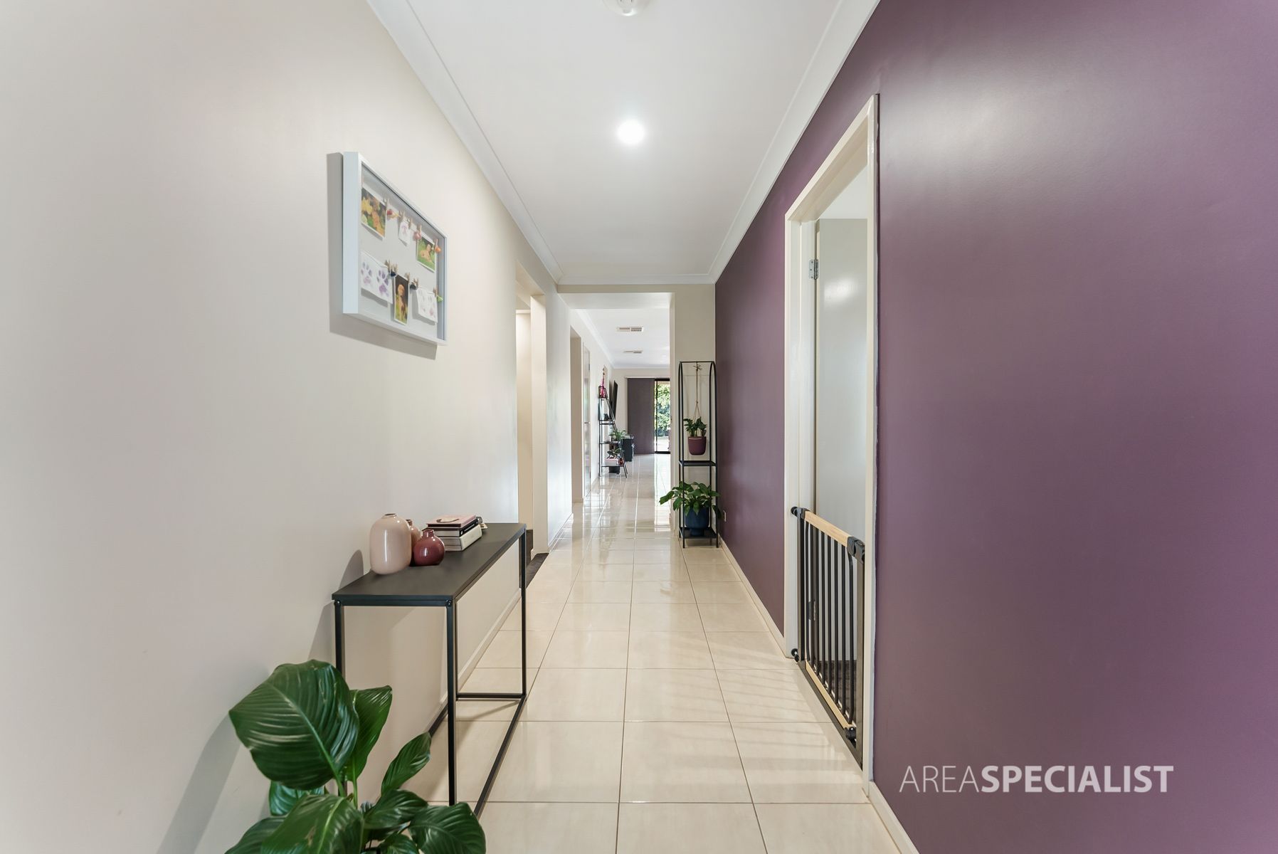 38 ELTHAM PDE, MANOR LAKES VIC 3024, 0 phòng ngủ, 0 phòng tắm, House