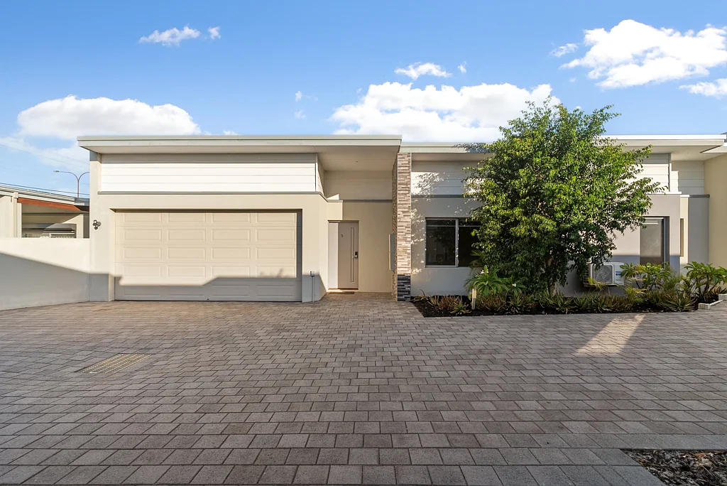5/111 Sevenoaks St, Bentley, WA 6102
