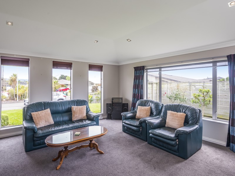 20 Telford Way, Raumati Beach, Kapiti Coast, 3 rūma, 0 rūma horoi