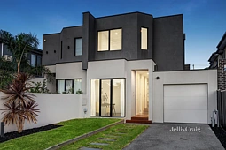 12a Blamey Street, Bentleigh East