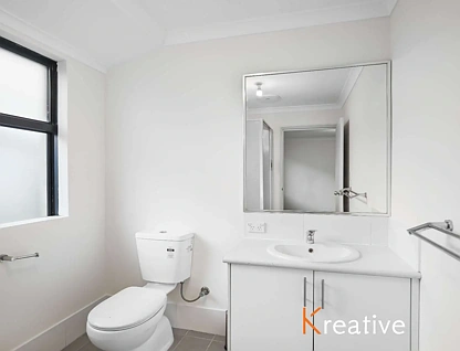 5 Carcione Avenue, Secret Harbour, Rockingham, 4部屋, 2バスルーム, House