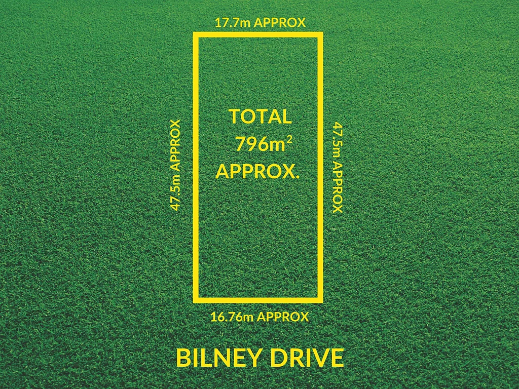 4 Bilney Drive, Athelstone, SA 5076