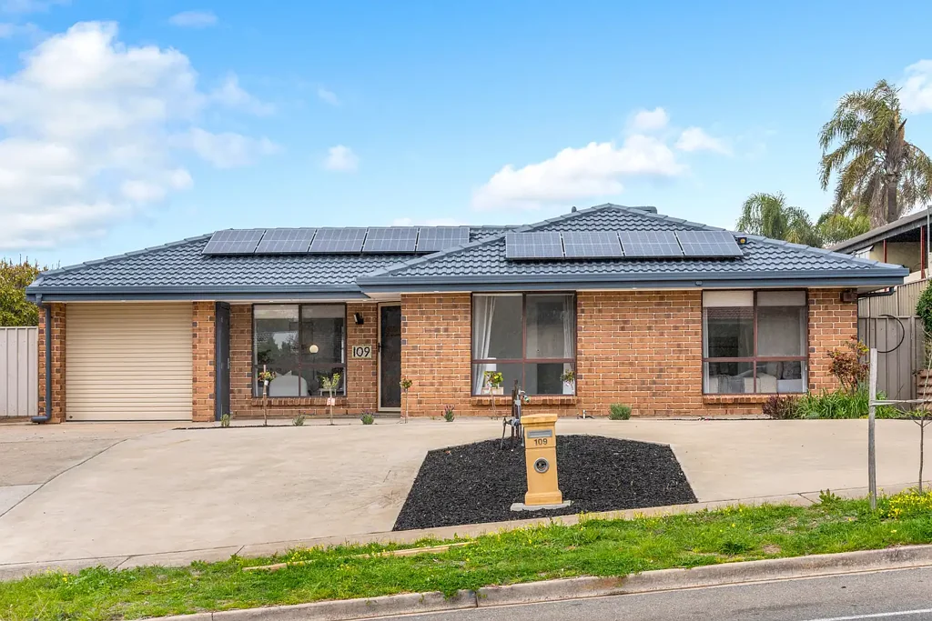 Trott Park 4બેડરૂમ Family Home With Space, Comfort & Endless Potential