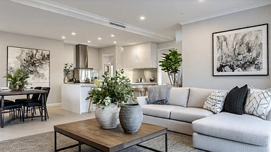 地址保密, South Maclean, QLD 4280, 4房, 2浴, House