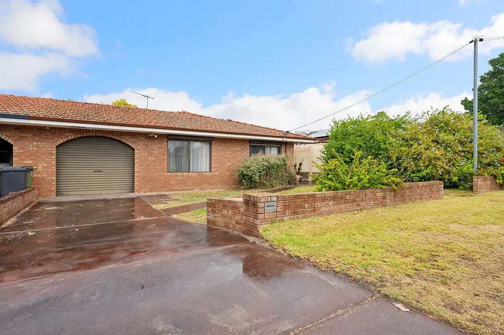 26B Slee Avenue, Kelmscott, WA 6111