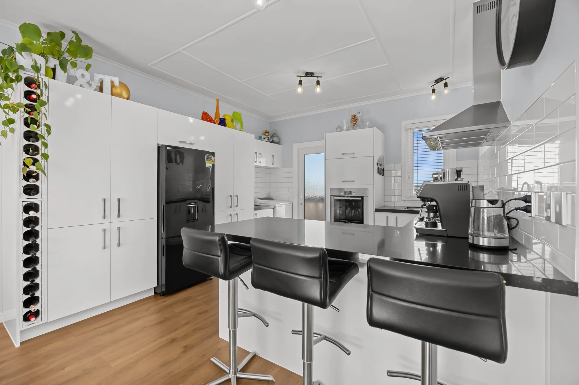 1/82 Ridge Road, Howick, photo 8