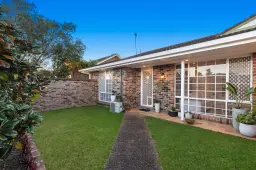 UNIT 2 21 KING ST, Umina Beach