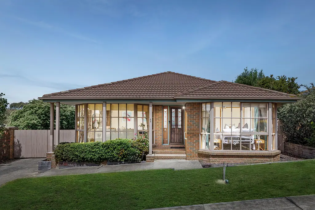 1 Dyson Drive, Sunbury, VIC 3429