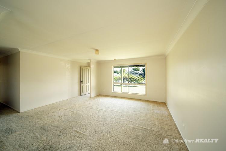 12 DORUNDA AV, BEACHMERE QLD 4510, 0 침실, 0 욕실, House