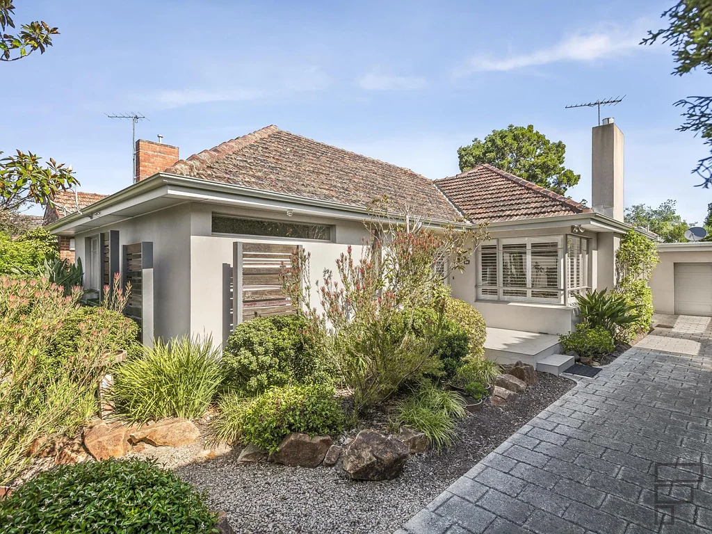 22 Highview Road, Bentleigh East, VIC 3165