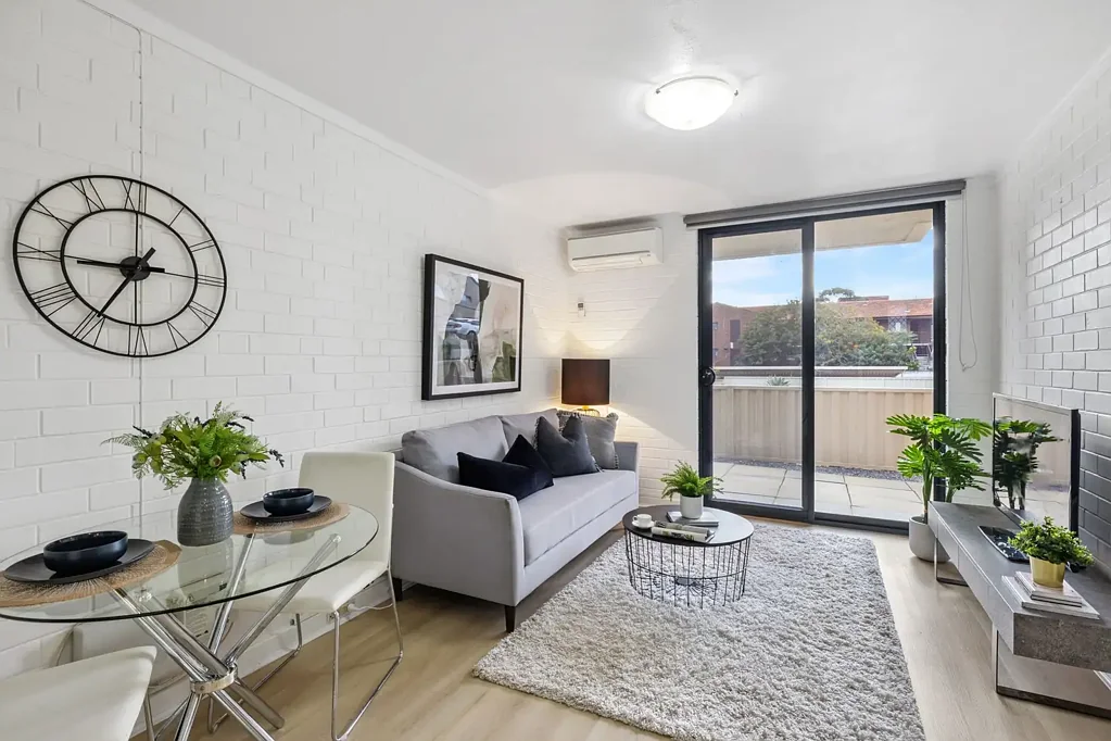3/69 Leonard Street, Victoria Park, WA 6100