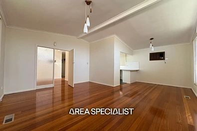 6 Amiel Street, Springvale, VIC 3171, 3 Bedrooms, 1 Bathrooms, House