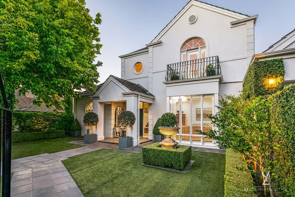 12 Thornber Street, Unley Park, SA 5061