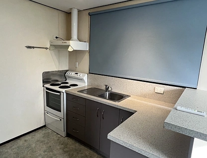 2/141 Carnoustie Drive, Wattle Downs, Manukau City, 3 ਕਮਰੇ, 1 ਬਾਥਰੂਮ, House