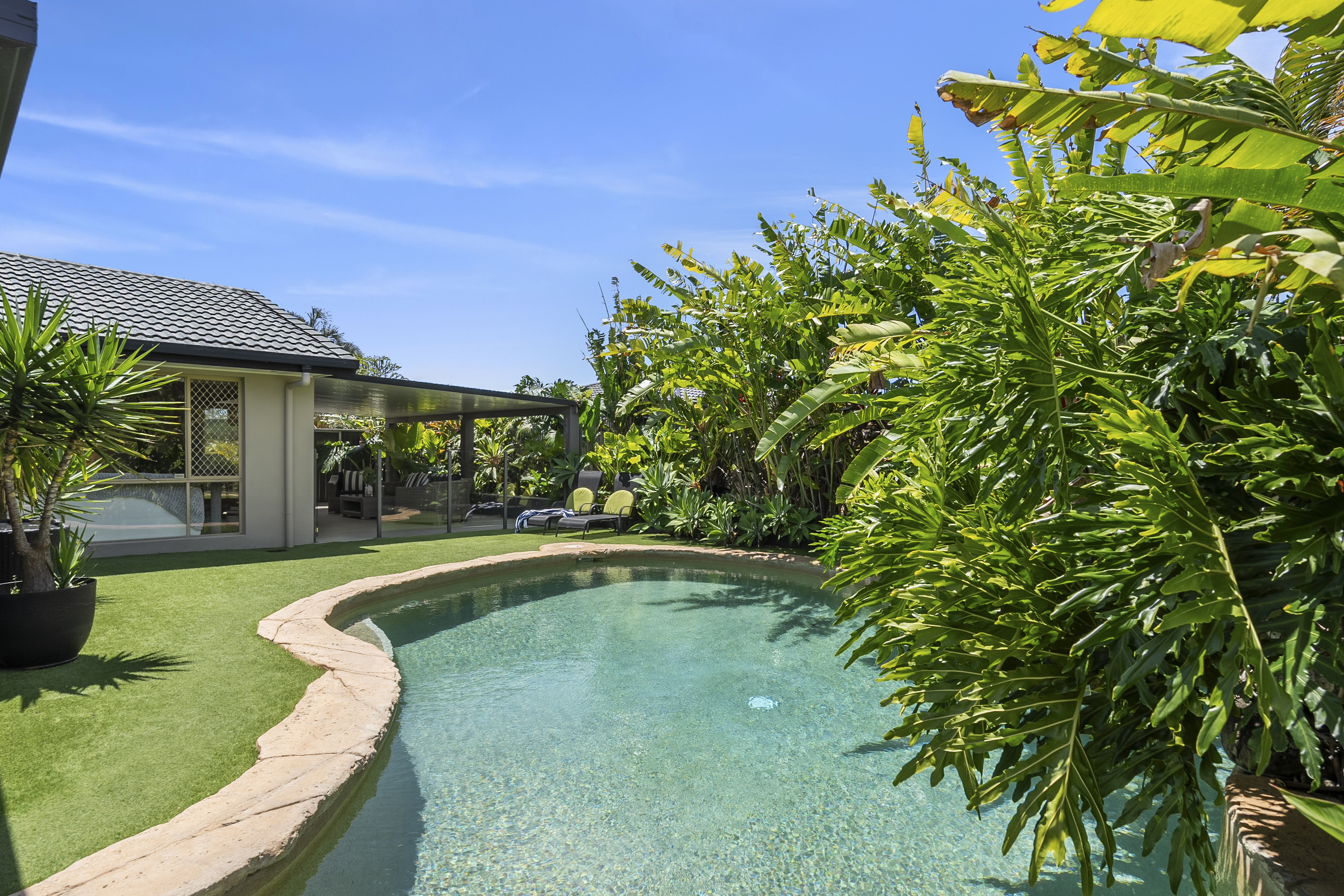 255 NINETEENTH AV, ELANORA QLD 4221, 0 rūma, 0 rūma horoi, House